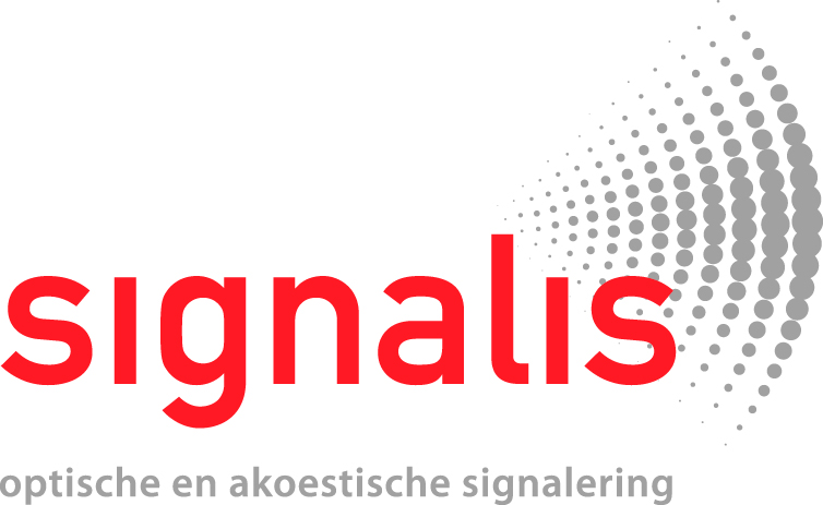Signales