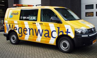 Produkte