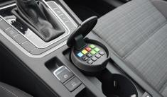 BE_312_Cupholder_Teaser
